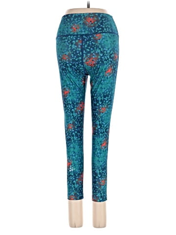 Craft Active Pants (view 2)