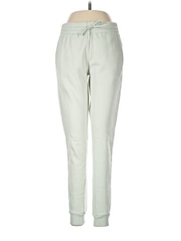 Adidas Casual Pants (view 1)
