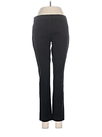 Banana Republic Active Pants (view 1)