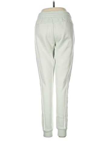 Adidas Casual Pants (view 2)