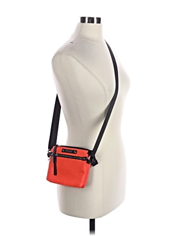 Kenneth Cole REACTION Crossbody Bag (view 2)