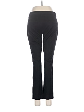 Banana Republic Active Pants (view 2)