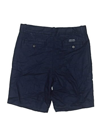 Janie and Jack Cargo Shorts (view 2)