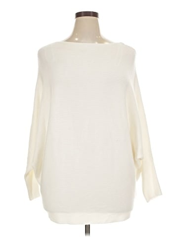 Philosophy Republic Clothing Pullover Sweater (view 1)