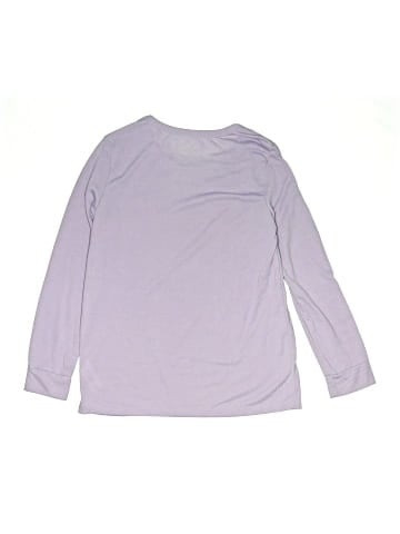 Eddie Bauer Long Sleeve T-Shirt (view 2)
