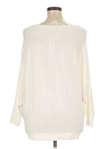 Philosophy Republic Clothing Pullover Sweater (view 2)