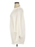 Philosophy Republic Clothing Ivory Pullover Sweater Size 1X - photo 5