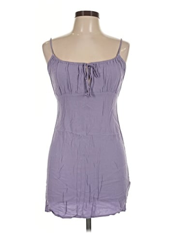 Forever 21 Casual Dress (view 1)
