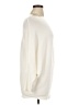 Philosophy Republic Clothing Ivory Pullover Sweater Size 1X - photo 4