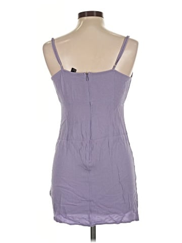 Forever 21 Casual Dress (view 2)