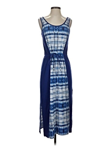 Brooks Brothers 346 Casual Dress (view 1)