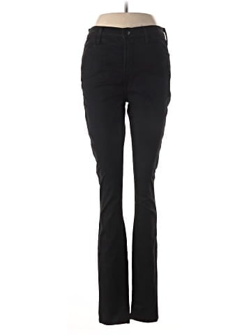 J Brand Active Pants (view 1)
