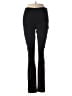 J Brand Black Active Pants Size 28 waist - photo 1