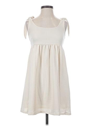 Lulus Casual Dress (view 1)