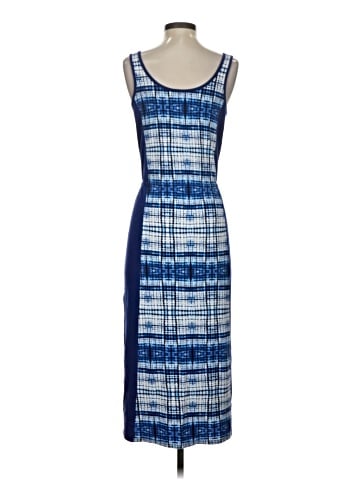 Brooks Brothers 346 Casual Dress (view 2)