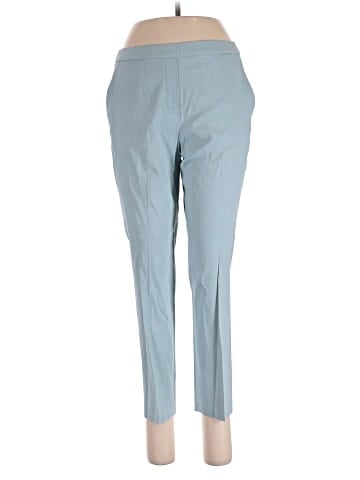 Theory Dress Pants (view 1)