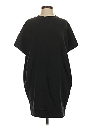 Cos Casual Dress (view 1)