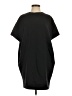 Cos Black Casual Dress Size S - photo 1
