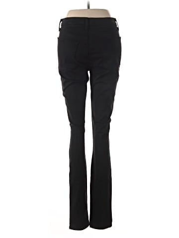 J Brand Active Pants (view 2)