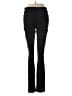 J Brand Black Active Pants Size 28 waist - photo 2