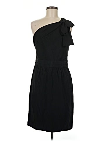 The Limited Cocktail Dress (view 1)