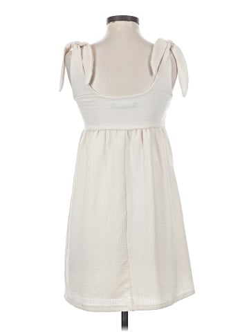 Lulus Casual Dress (view 2)
