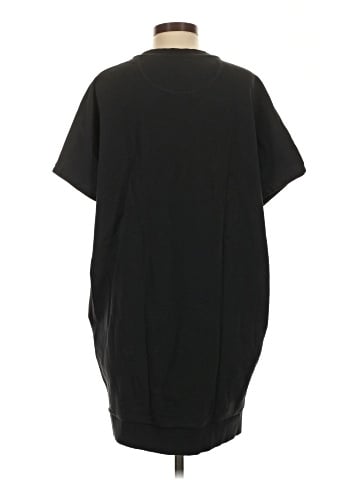 Cos Casual Dress (view 2)