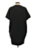 Cos Black Casual Dress Size S - photo 2