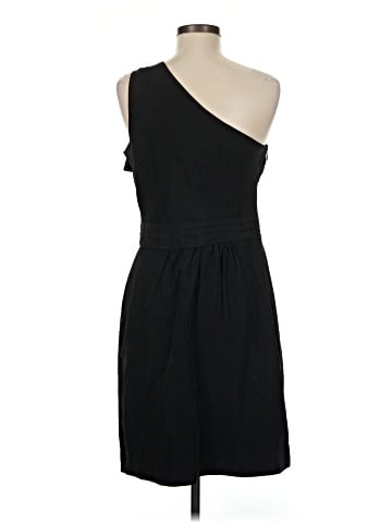 The Limited Cocktail Dress (view 2)