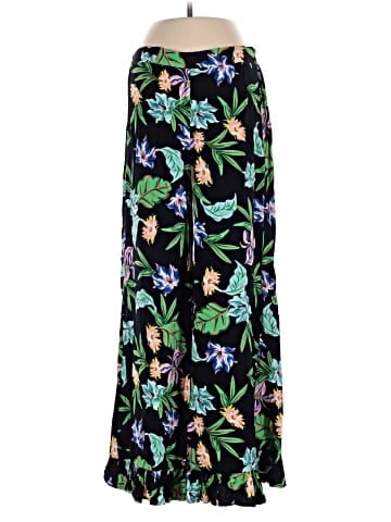Saint Tropez West Casual Pants (view 1)