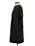 Cos Black Casual Dress Size S - photo 5