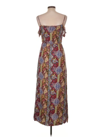 YMI Casual Dress (view 2)