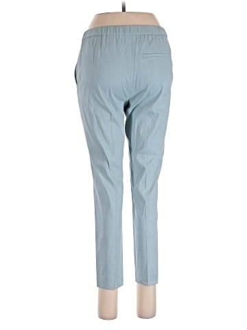 Theory Dress Pants (view 2)