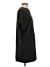 Cos Black Casual Dress Size S - photo 4
