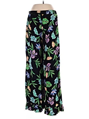 Saint Tropez West Casual Pants (view 2)
