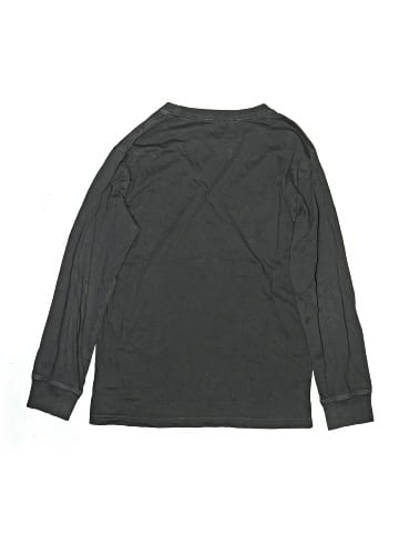 Polo by Ralph Lauren Long Sleeve T-Shirt (view 2)