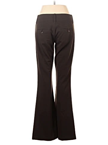 Studio Y Dress Pants (view 2)