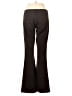 Studio Y Brown Dress Pants Size 1 - 2 - photo 2