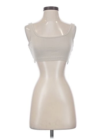 Divided by H&M Sleeveless Top (view 1)