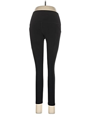 Active by Old Navy Active Pants (view 1)