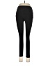Active by Old Navy Black Active Pants Size Med Petite - photo 1
