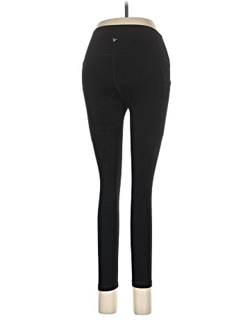 Active by Old Navy Active Pants (view 2)