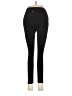 Active by Old Navy Black Active Pants Size Med Petite - photo 2