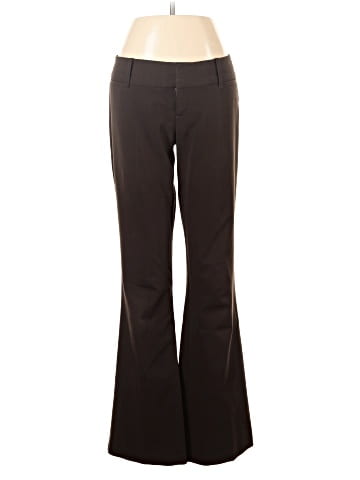 Studio Y Dress Pants (view 1)
