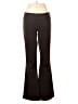Studio Y Brown Dress Pants Size 1 - 2 - photo 1