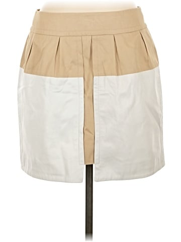 Leifsdottir Casual Skirt (view 1)