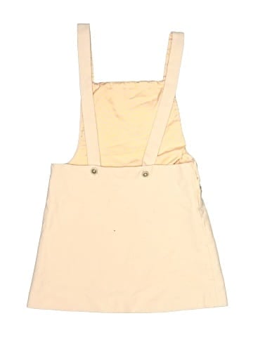 Zara Skirt (view 2)