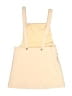 Zara Ivory Skirt Size 6 - 7 - photo 2