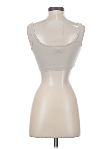 Divided by H&M Sleeveless Top (view 2)