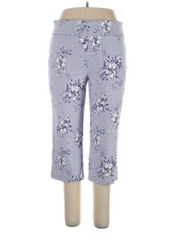 Counterparts Casual Pants (view 1)